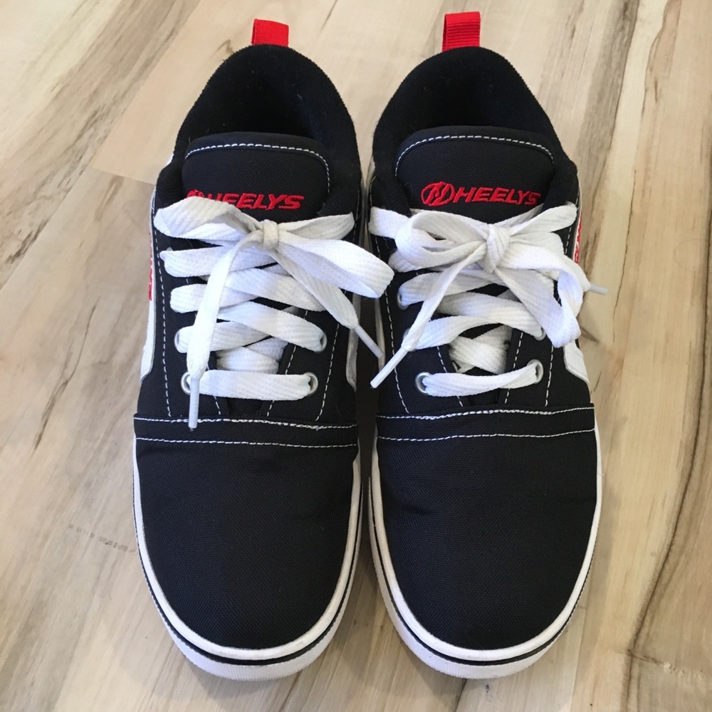 Heelys Sneaker - Skates